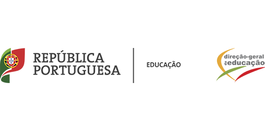 Educa o Occo Educa o Occo