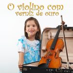 violino capa 2