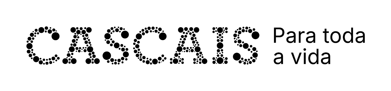 2025_DESIGN_MARCA_C_PTV_MODULO_LATERAL_POSITIVO